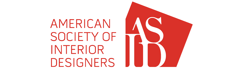ASID logo