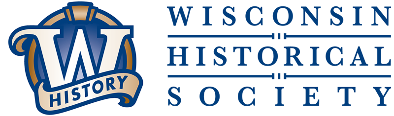 WHS logo