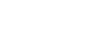 B Corp logo lockup