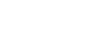 B Corp logo lockup